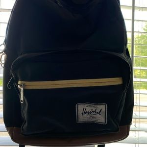 Herschel Backpack